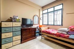 Chestervale (D23), Condominium #588058911